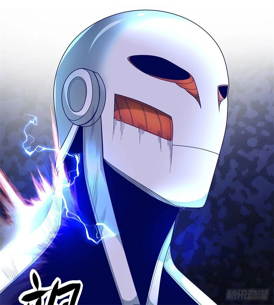 Thẻ Đăng Nhập Phong Ấn Siêu Cấp Chapter 64 - 10