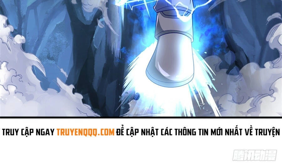 Thẻ Đăng Nhập Phong Ấn Siêu Cấp Chapter 64 - 12