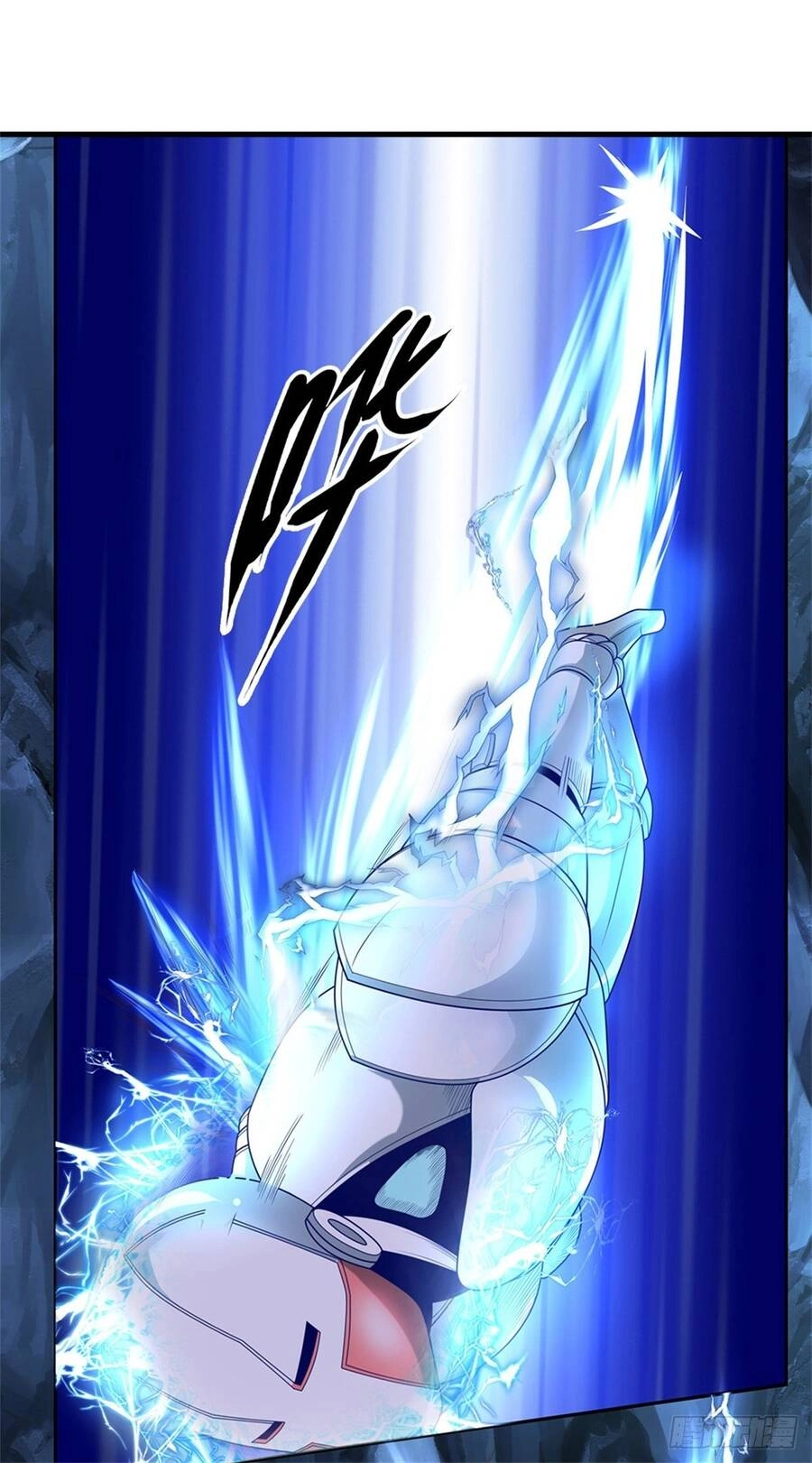 Thẻ Đăng Nhập Phong Ấn Siêu Cấp Chapter 64 - 13