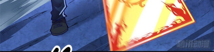 Thẻ Đăng Nhập Phong Ấn Siêu Cấp Chapter 64 - 26