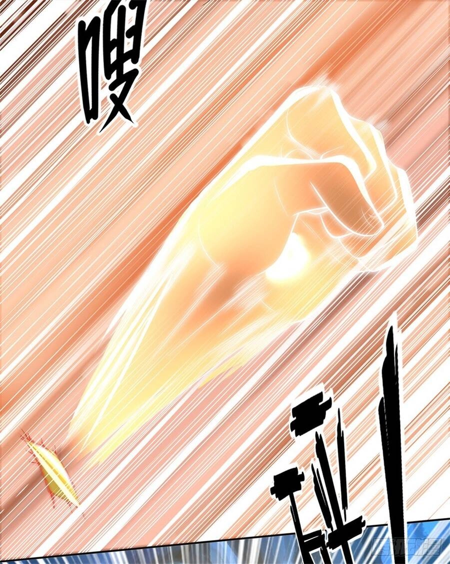 Thẻ Đăng Nhập Phong Ấn Siêu Cấp Chapter 64 - 27