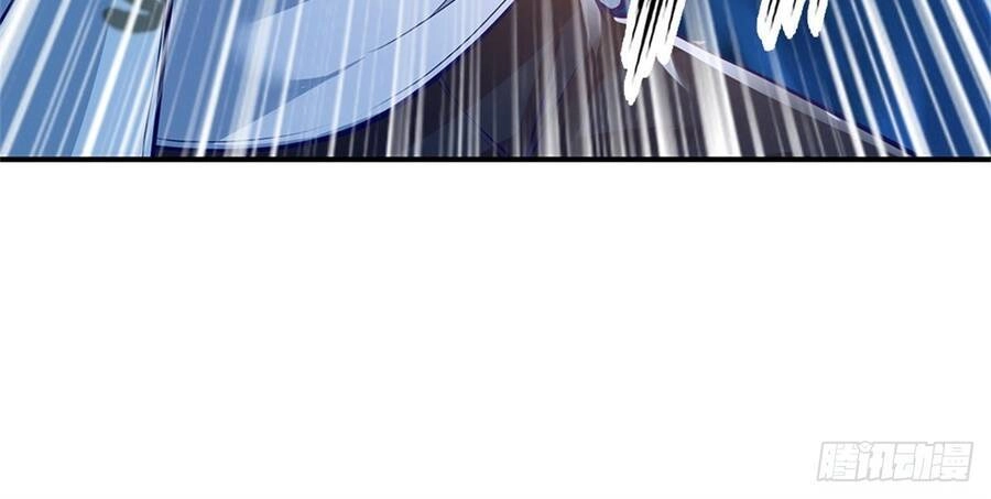 Thẻ Đăng Nhập Phong Ấn Siêu Cấp Chapter 65 - 11