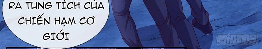 Thẻ Đăng Nhập Phong Ấn Siêu Cấp Chapter 65 - 14