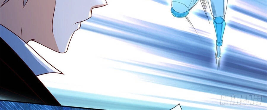 Thẻ Đăng Nhập Phong Ấn Siêu Cấp Chapter 65 - 18