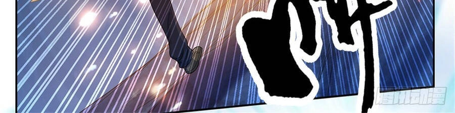 Thẻ Đăng Nhập Phong Ấn Siêu Cấp Chapter 65 - 20