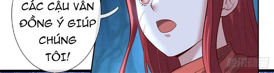 Thẻ Đăng Nhập Phong Ấn Siêu Cấp Chapter 66 - 5