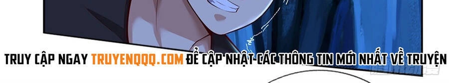 Thẻ Đăng Nhập Phong Ấn Siêu Cấp Chapter 66 - 11