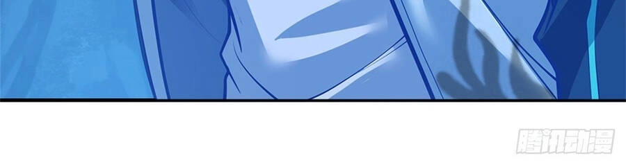 Thẻ Đăng Nhập Phong Ấn Siêu Cấp Chapter 66 - 14