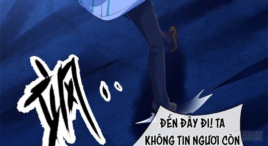 Thẻ Đăng Nhập Phong Ấn Siêu Cấp Chapter 66 - 19