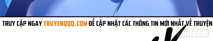 Thẻ Đăng Nhập Phong Ấn Siêu Cấp Chapter 69 - 11