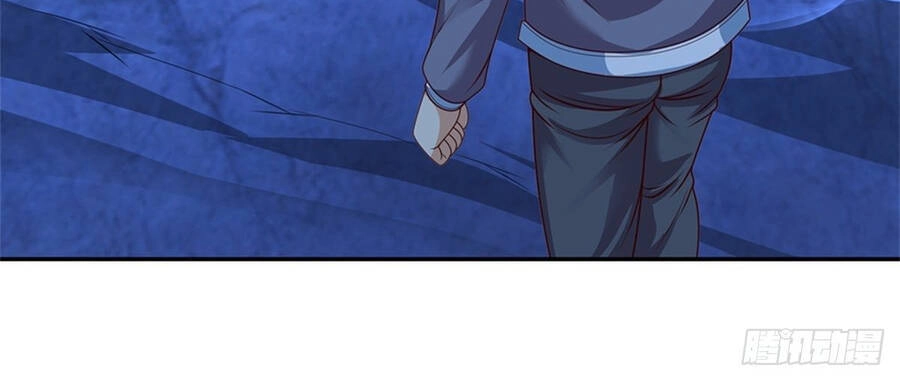 Thẻ Đăng Nhập Phong Ấn Siêu Cấp Chapter 69 - 14