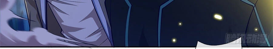 Thẻ Đăng Nhập Phong Ấn Siêu Cấp Chapter 69 - 16