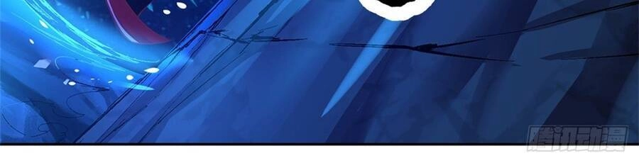 Thẻ Đăng Nhập Phong Ấn Siêu Cấp Chapter 69 - 31