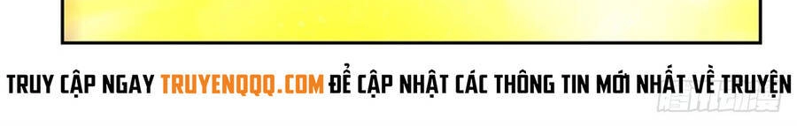 Thẻ Đăng Nhập Phong Ấn Siêu Cấp Chapter 70 - 6