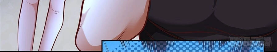 Thẻ Đăng Nhập Phong Ấn Siêu Cấp Chapter 71 - 20