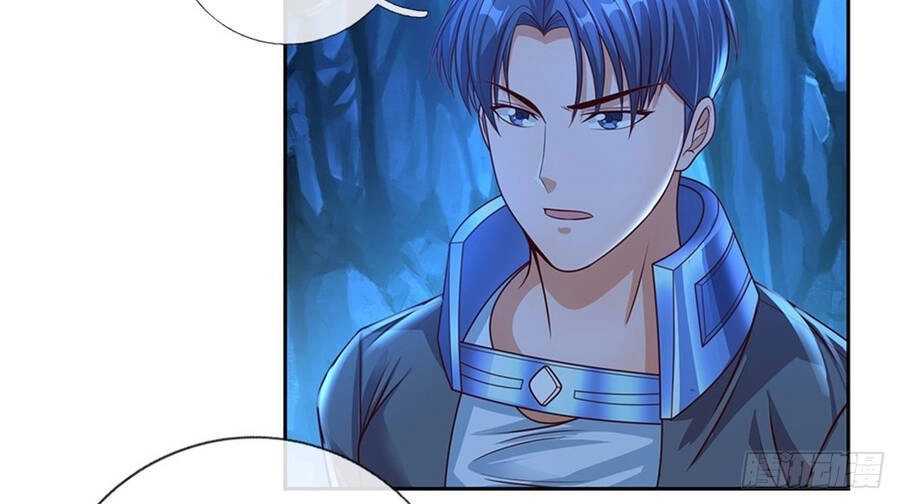 Thẻ Đăng Nhập Phong Ấn Siêu Cấp Chapter 71 - 28