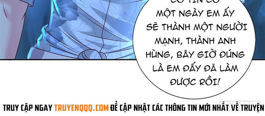 Thẻ Đăng Nhập Phong Ấn Siêu Cấp Chapter 71 - 36