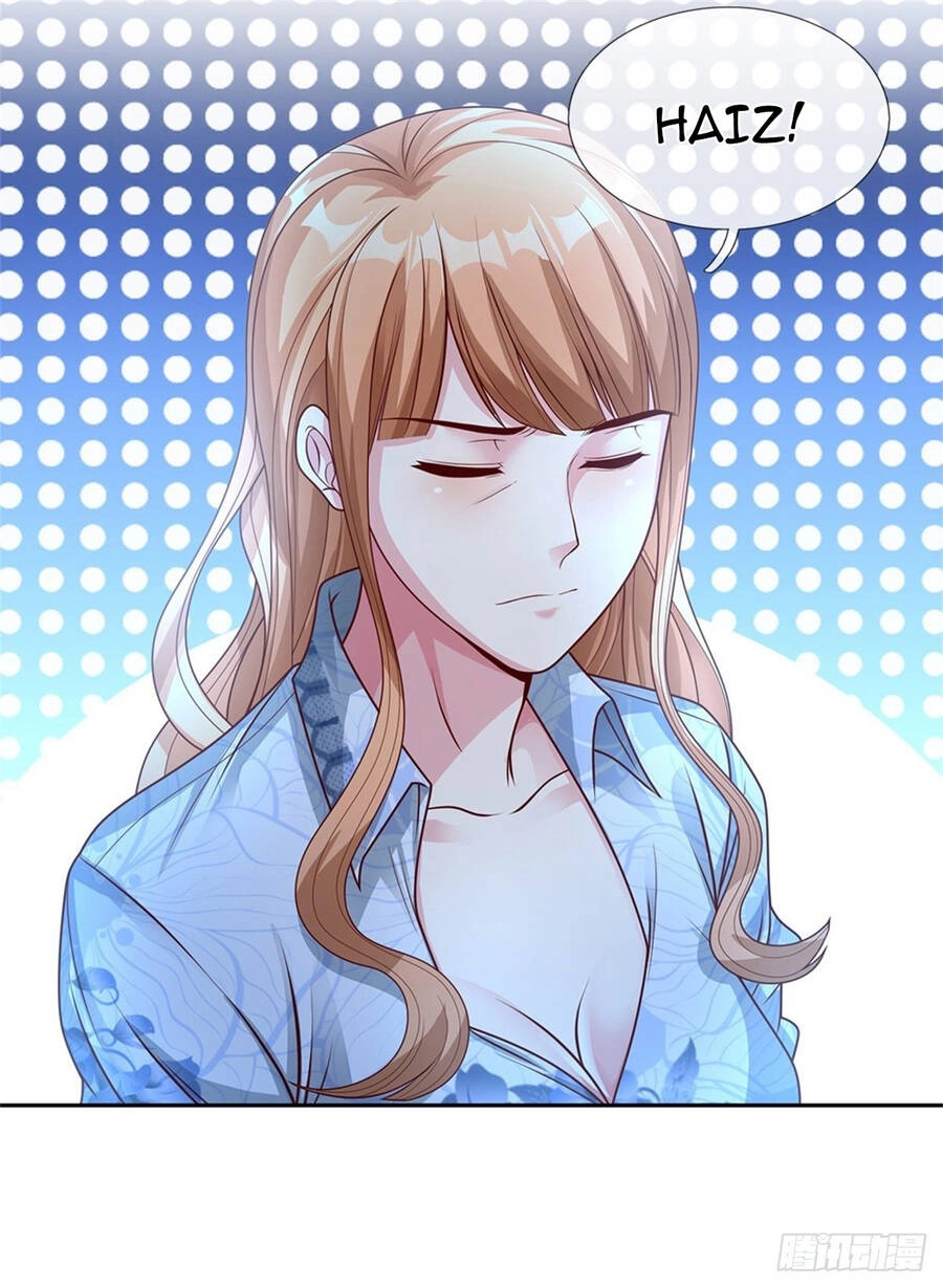 Thẻ Đăng Nhập Phong Ấn Siêu Cấp Chapter 72 - 6