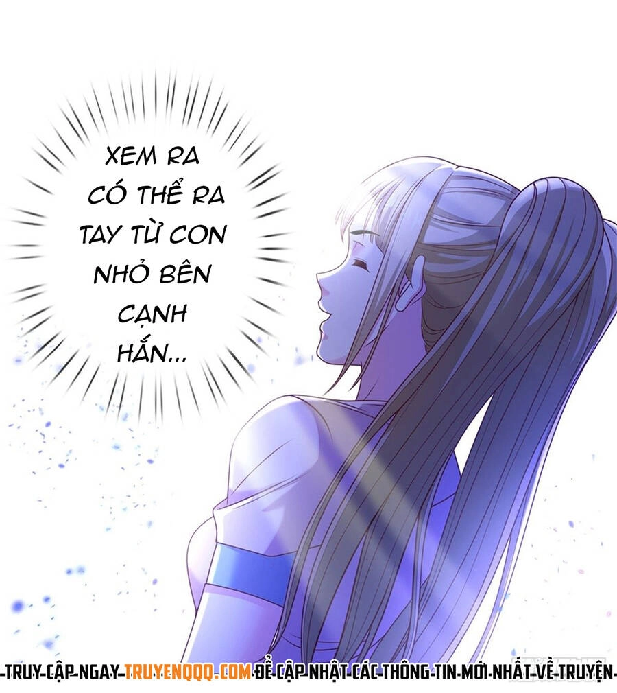 Thẻ Đăng Nhập Phong Ấn Siêu Cấp Chapter 72 - 34