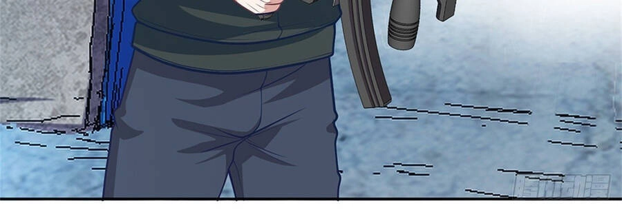 Thẻ Đăng Nhập Phong Ấn Siêu Cấp Chapter 74 - 16