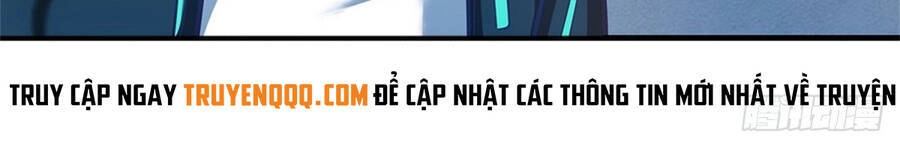 Thẻ Đăng Nhập Phong Ấn Siêu Cấp Chapter 74 - 32