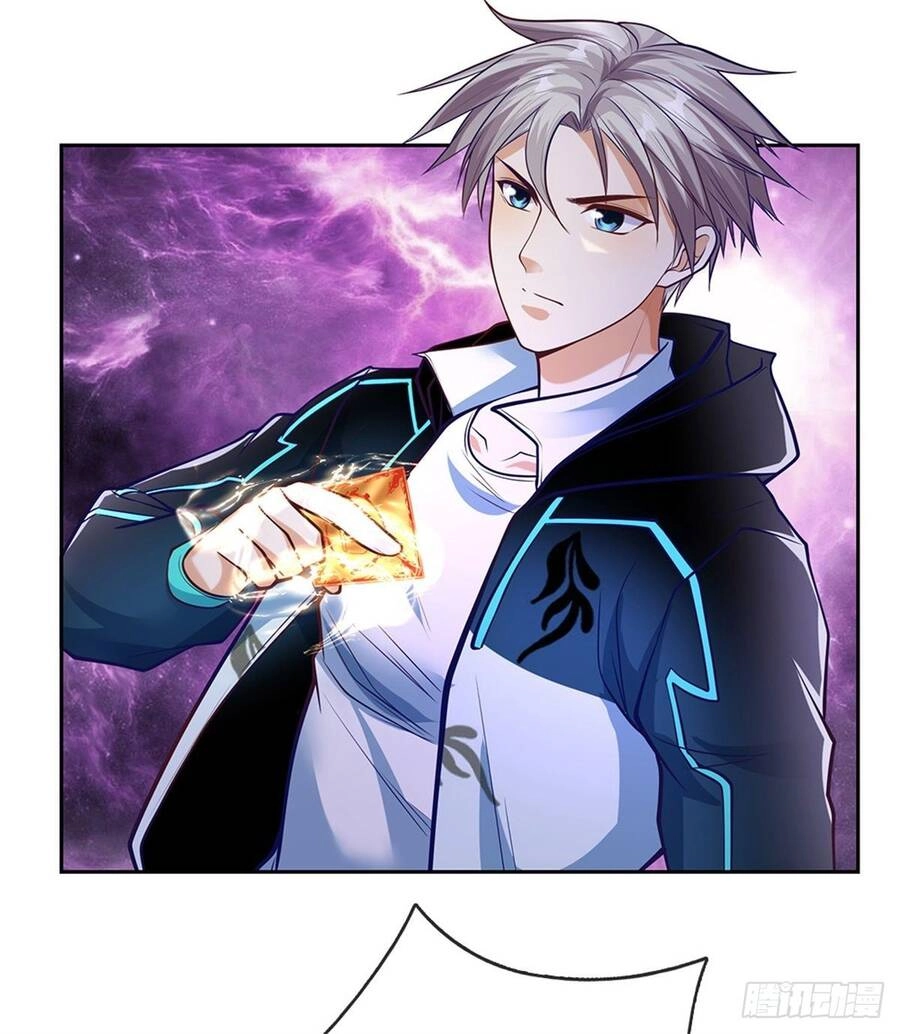 Thẻ Đăng Nhập Phong Ấn Siêu Cấp Chapter 76 - 4