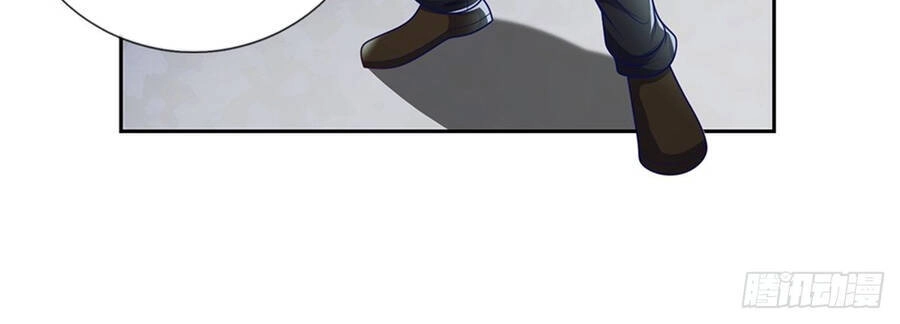 Thẻ Đăng Nhập Phong Ấn Siêu Cấp Chapter 77 - 18