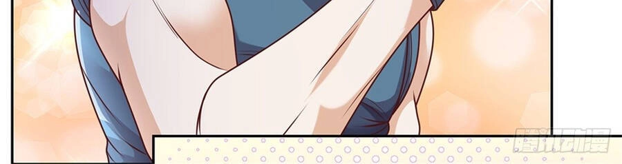 Thẻ Đăng Nhập Phong Ấn Siêu Cấp Chapter 77 - 25