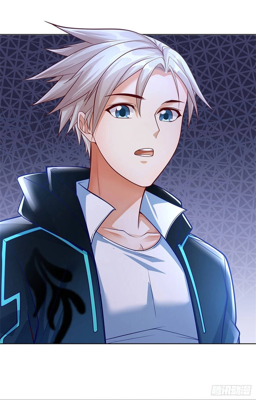 Thẻ Đăng Nhập Phong Ấn Siêu Cấp Chapter 78 - 19