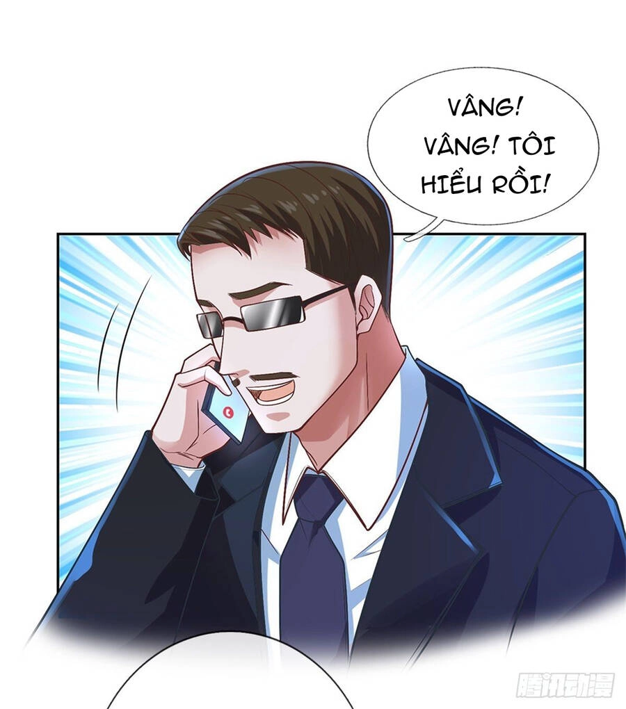 Thẻ Đăng Nhập Phong Ấn Siêu Cấp Chapter 80 - 17