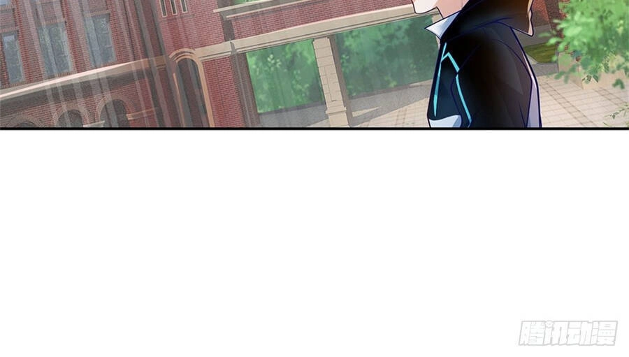 Thẻ Đăng Nhập Phong Ấn Siêu Cấp Chapter 81 - 19