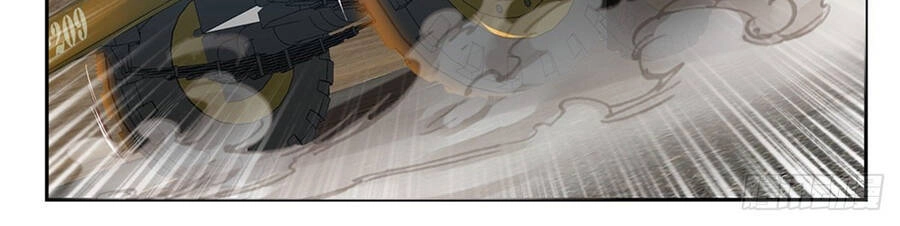 Thẻ Đăng Nhập Phong Ấn Siêu Cấp Chapter 81 - 23