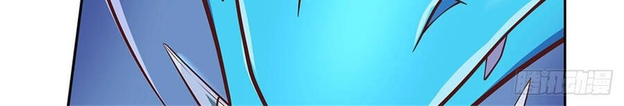 Thẻ Đăng Nhập Phong Ấn Siêu Cấp Chapter 81 - 27