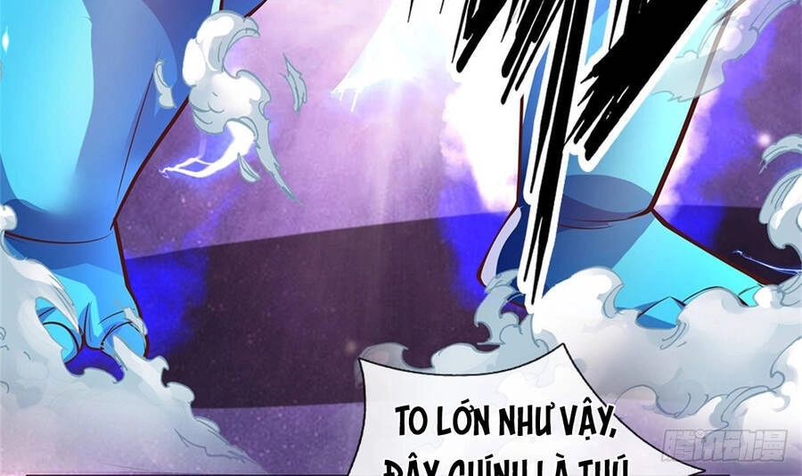 Thẻ Đăng Nhập Phong Ấn Siêu Cấp Chapter 81 - 29