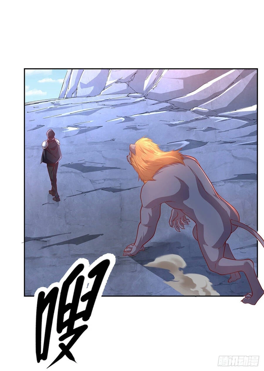 Thẻ Đăng Nhập Phong Ấn Siêu Cấp Chapter 84 - 19