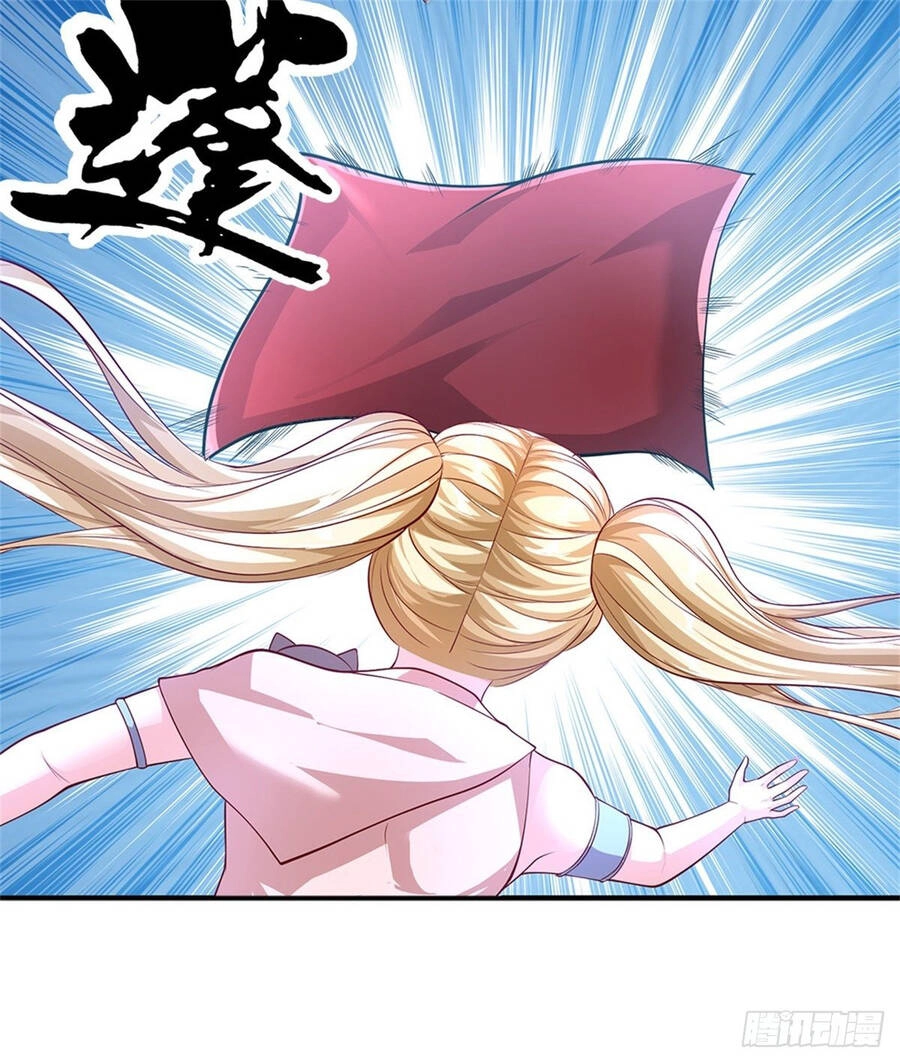 Thẻ Đăng Nhập Phong Ấn Siêu Cấp Chapter 84 - 22