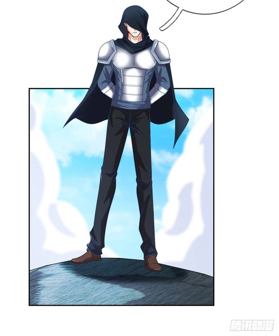 Thẻ Đăng Nhập Phong Ấn Siêu Cấp Chapter 86 - 16