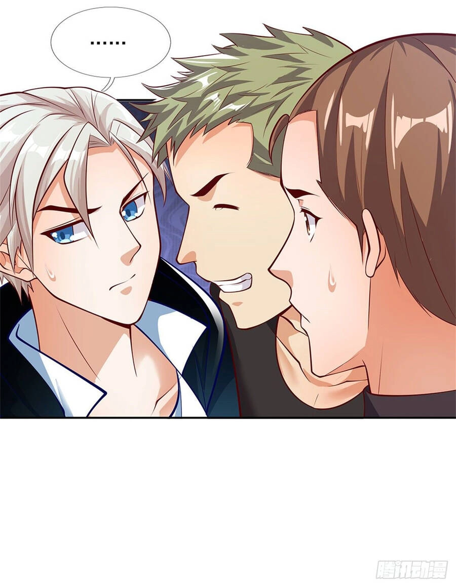 Thẻ Đăng Nhập Phong Ấn Siêu Cấp Chapter 93 - 16