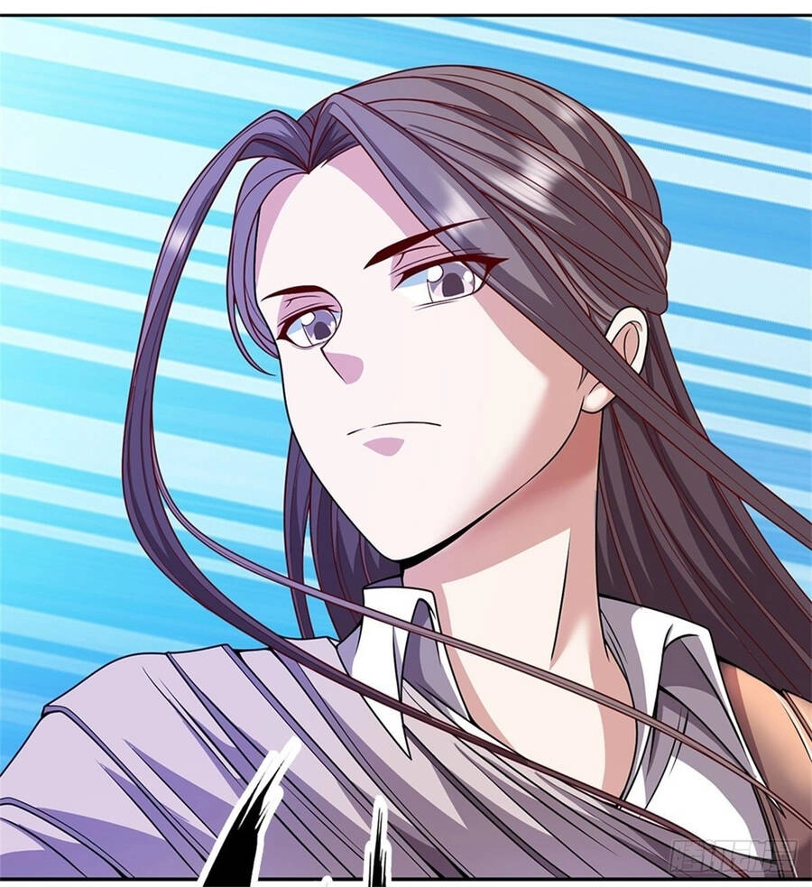 Thẻ Đăng Nhập Phong Ấn Siêu Cấp Chapter 97 - 12