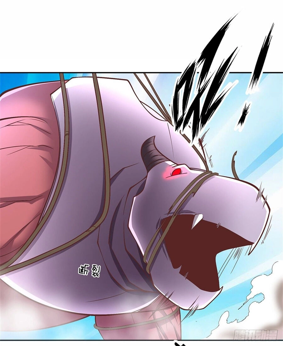 Thẻ Đăng Nhập Phong Ấn Siêu Cấp Chapter 103 - 16