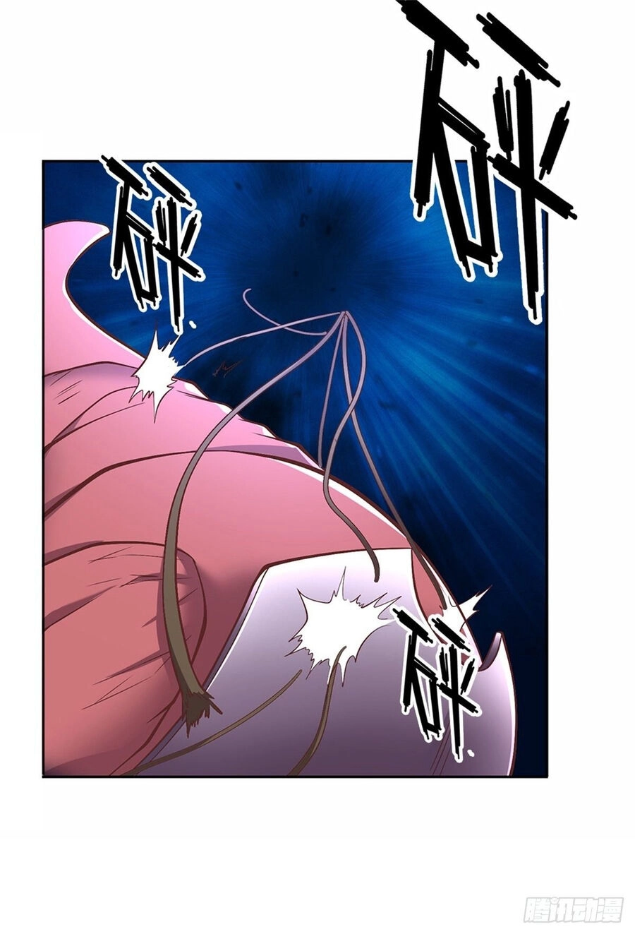 Thẻ Đăng Nhập Phong Ấn Siêu Cấp Chapter 103 - 17