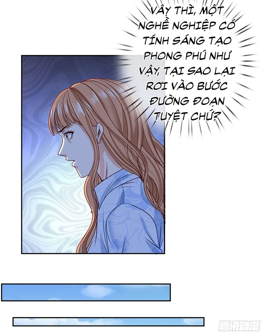 Thẻ Đăng Nhập Phong Ấn Siêu Cấp Chapter 103 - 24