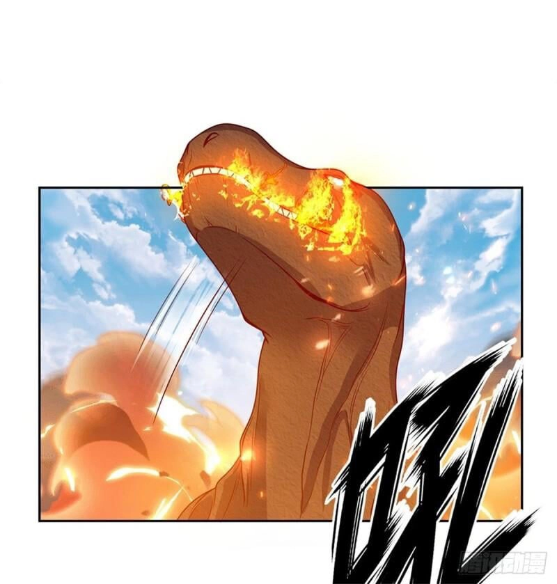 Thẻ Đăng Nhập Phong Ấn Siêu Cấp Chapter 104 - 11