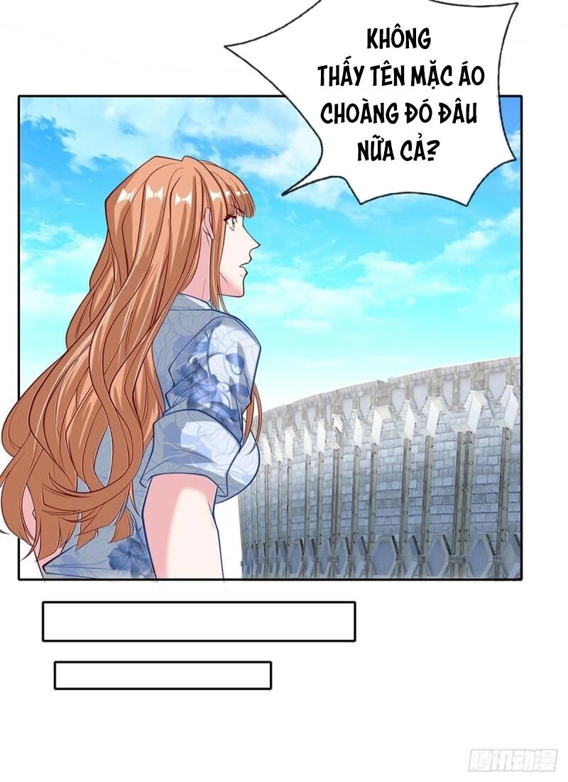 Thẻ Đăng Nhập Phong Ấn Siêu Cấp Chapter 124 - 23