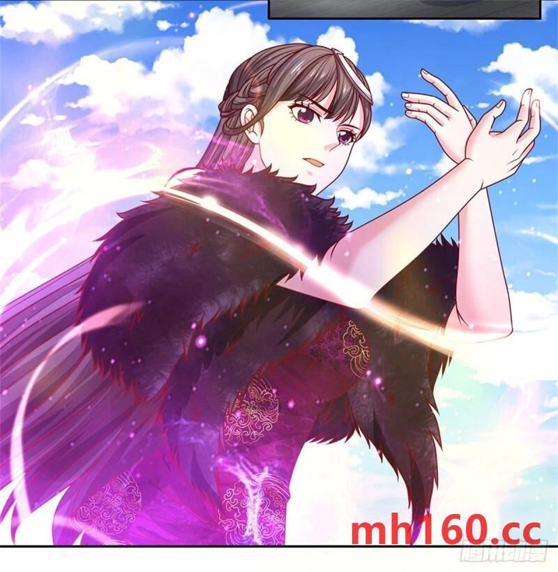 Thẻ Đăng Nhập Phong Ấn Siêu Cấp Chapter 128 - 4