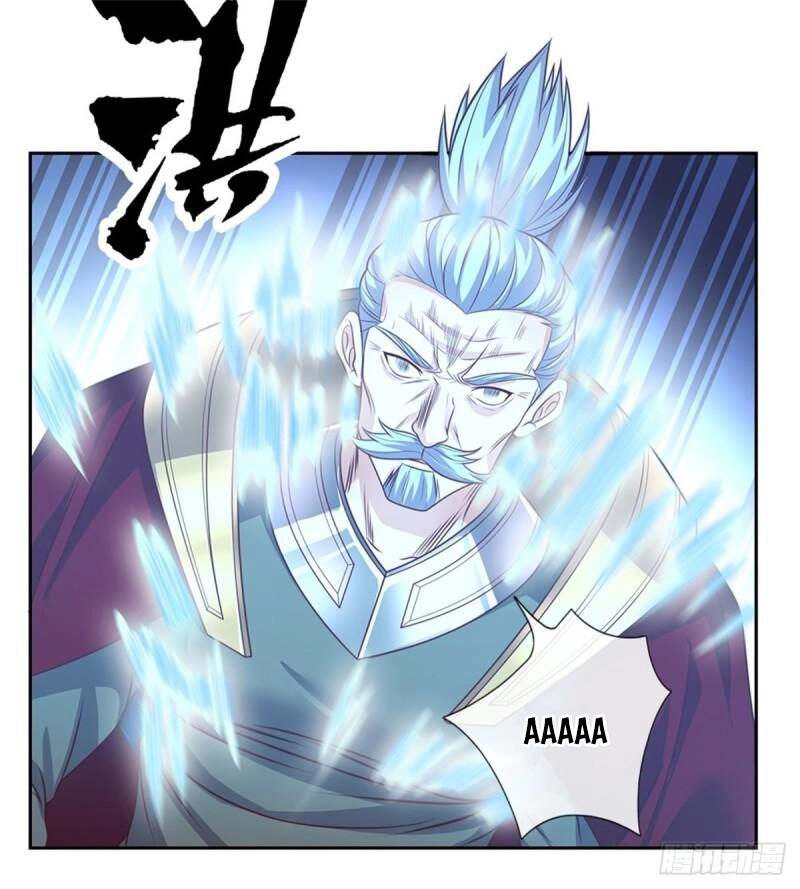 Thẻ Đăng Nhập Phong Ấn Siêu Cấp Chapter 129 - 5