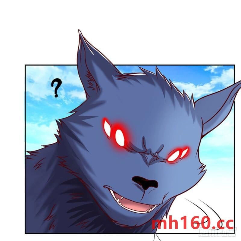 Thẻ Đăng Nhập Phong Ấn Siêu Cấp Chapter 130 - 7