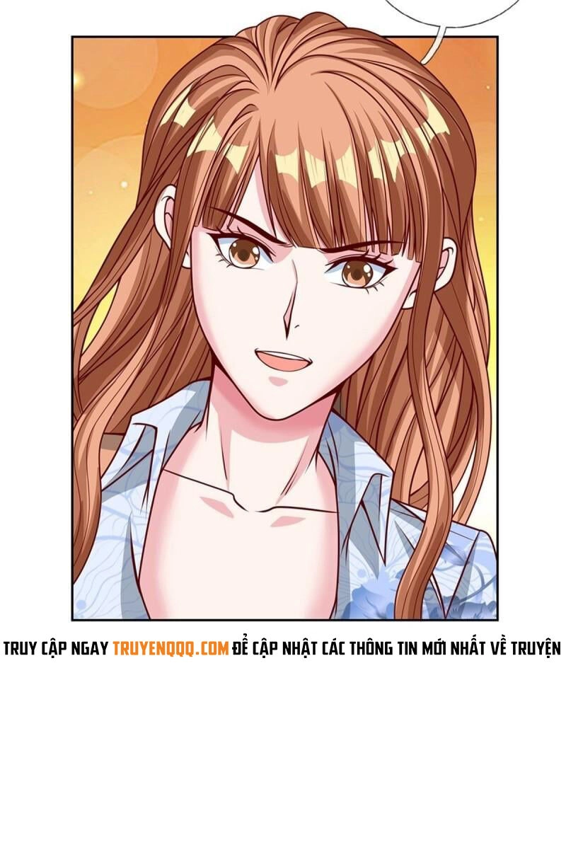 Thẻ Đăng Nhập Phong Ấn Siêu Cấp Chapter 130 - 24