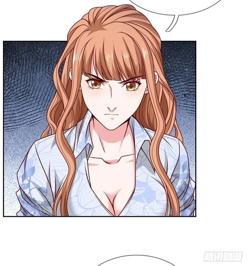 Thẻ Đăng Nhập Phong Ấn Siêu Cấp Chapter 133 - 3