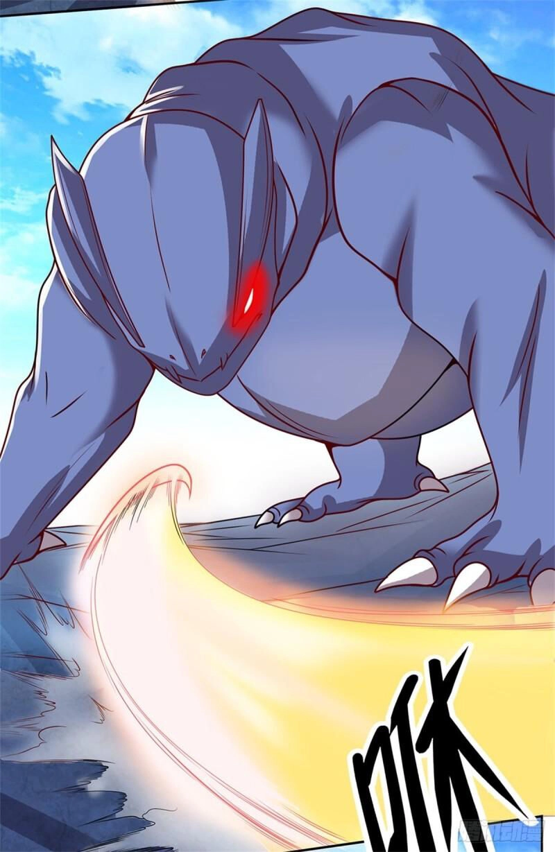 Thẻ Đăng Nhập Phong Ấn Siêu Cấp Chapter 134 - 10